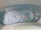 2007 CADILLAC CTS