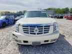 2009 CADILLAC ESCALADE