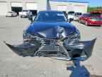 2018 LEXUS IS 300