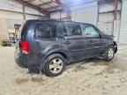 2011 HONDA PILOT