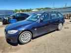 2009 BMW 3 SERIES