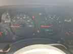 2007 JEEP WRANGLER