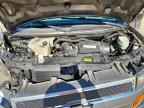 2008 CHEVROLET Express 1500
