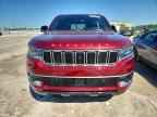 2024 JEEP Wagoneer
