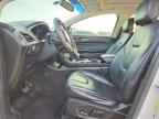 2016 FORD EDGE