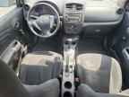 2015 NISSAN VERSA