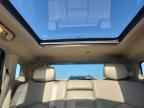 2013 CADILLAC SRX
