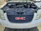 2007 GMC Yukon