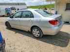 2006 TOYOTA COROLLA