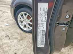 2014 DODGE JOURNEY