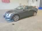 2014 CADILLAC ATS