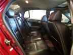 2004 ACURA TL
