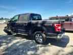2018 FORD F-150 Lightning