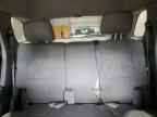 2005 CHEVROLET EQUINOX