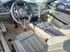 2015 BMW 6 Series