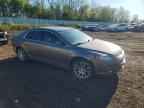 2010 CHEVROLET MALIBU