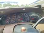 1997 FORD F-150 Lightning