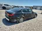 2013 LEXUS GS 450h