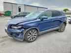 2019 LINCOLN MKC