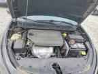 2014 DODGE Dart