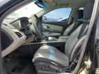 2011 GMC Terrain