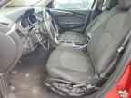 2012 CHEVROLET TRAVERSE