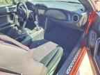 2013 SCION FR-S