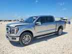 2025 FORD F-150 Lightning