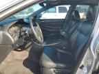 2002 ACURA TL