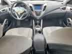 2012 HYUNDAI VELOSTER