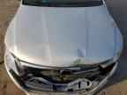 2010 VOLKSWAGEN CC