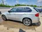 2013 BMW X5