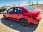 2010 CHEVROLET COBALT