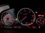 2014 BMW X5