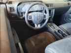 2013 DODGE Challenger