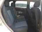 2014 CHEVROLET Captiva