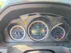 2011 MERCEDES-BENZ C-CLASS