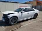 2018 CHRYSLER 300