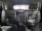 2011 KIA SORENTO