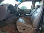 2005 CHEVROLET Trailblazer