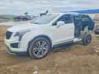 2025 CADILLAC XT5