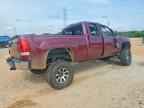2013 GMC Sierra