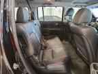 2013 HONDA PILOT