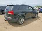 2011 KIA SORENTO