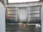 2012 JEEP WRANGLER