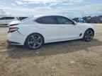 2025 GENESIS G70