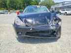 2006 LEXUS ES 330