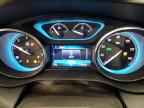 2018 BUICK Envision