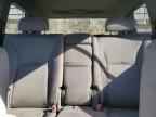 2006 TOYOTA HIGHLANDER
