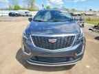 2021 CADILLAC XT5